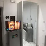 Nicol Guest house Bari
