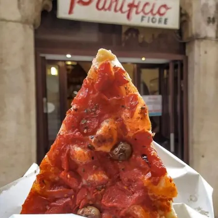 ゲストハウス Nicol