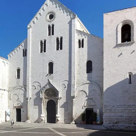 ゲストハウス Nicol 3*