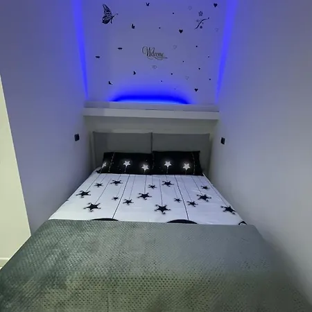 Nicol ゲストハウス